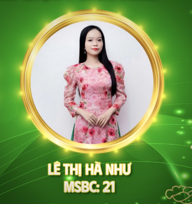 Lộ diện đội hình Chung kết Chuông vàng vọng cổ 2025 - Ảnh 5.