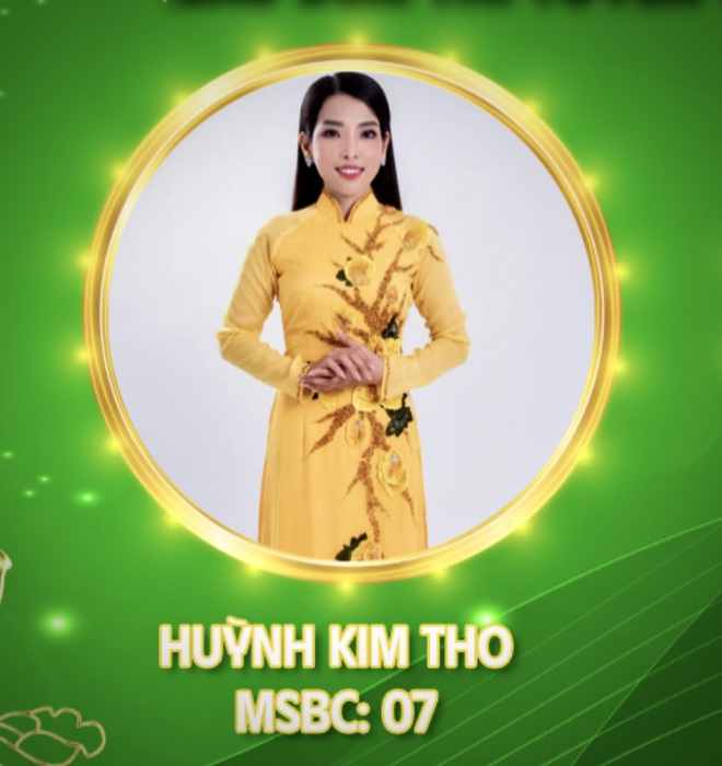 Lộ diện đội hình Chung kết Chuông vàng vọng cổ 2025 - Ảnh 2.