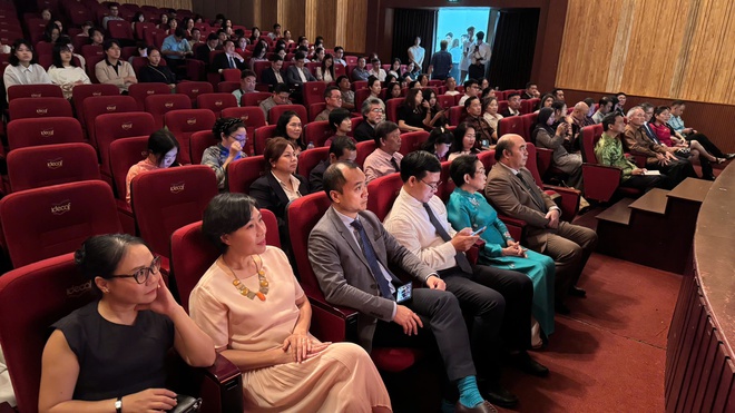 TP.HCM kỷ niệm 58 năm thành lập ASEAN và 30 năm Việt Nam gia nhập ASEAN- Ảnh 2.