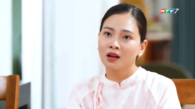 Lằn ranh cảm xúc: Bị mẹ giục lấy vợ, Hòa bị lừa cướp tài sản vì hẹn hò qua mạng - Ảnh 2.