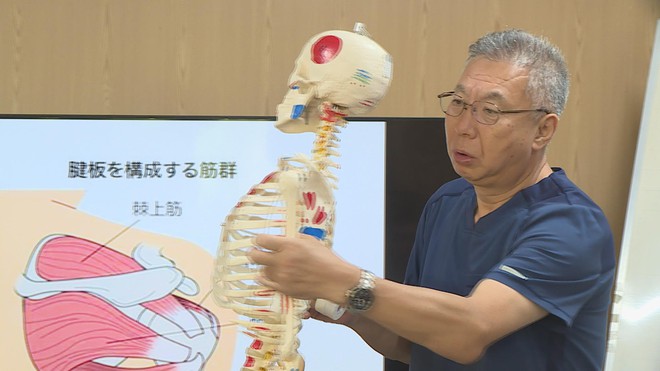 Nhiều dự án của JICA triển khai hiệu quả tại Việt Nam - Ảnh 6.