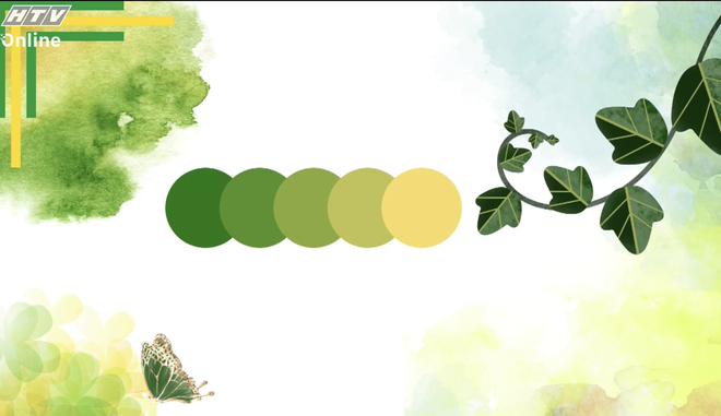 Học vẽ môn cưỡi ngựa - Ảnh 5.