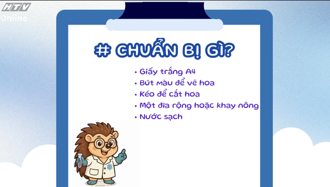 Học vẽ môn cưỡi ngựa - Ảnh 8.
