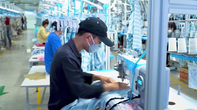 Đủ hiểu biết, đủ niềm tin, đủ chính trực để thực hành xanh - Ảnh 5.