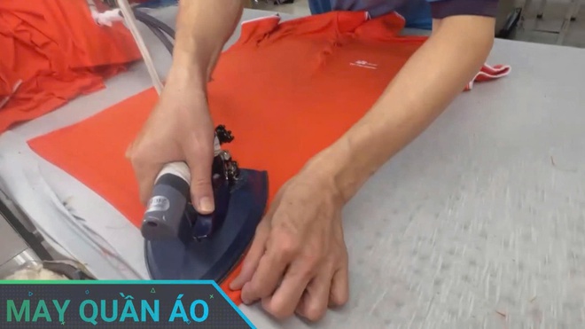 Đủ hiểu biết, đủ niềm tin, đủ chính trực để thực hành xanh - Ảnh 4.