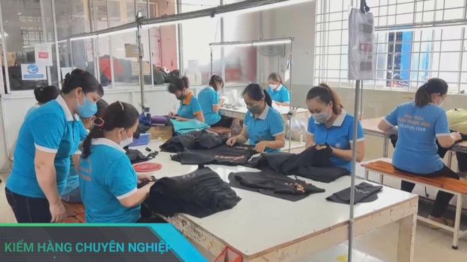 Đủ hiểu biết, đủ niềm tin, đủ chính trực để thực hành xanh - Ảnh 2.