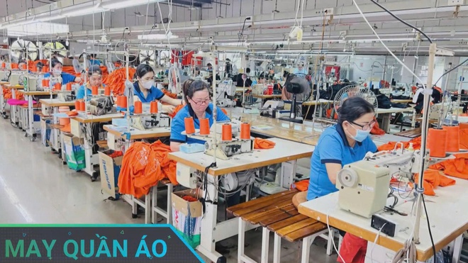 Đủ hiểu biết, đủ niềm tin, đủ chính trực để thực hành xanh - Ảnh 1.