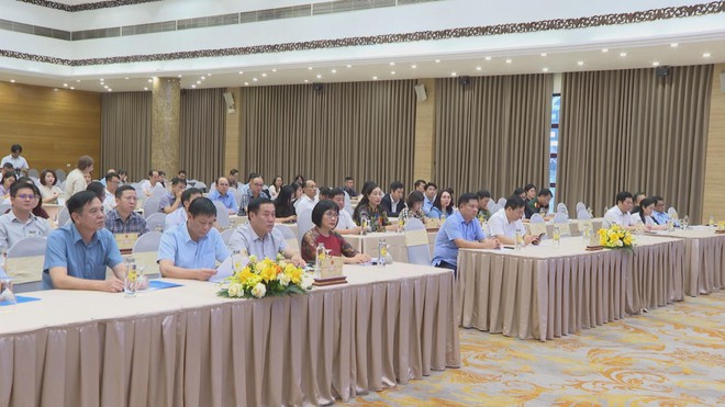 Chủ tịch nước đặc xá cho hơn 13.900 người nhân dịp 80 năm Quốc khánh- Ảnh 2.