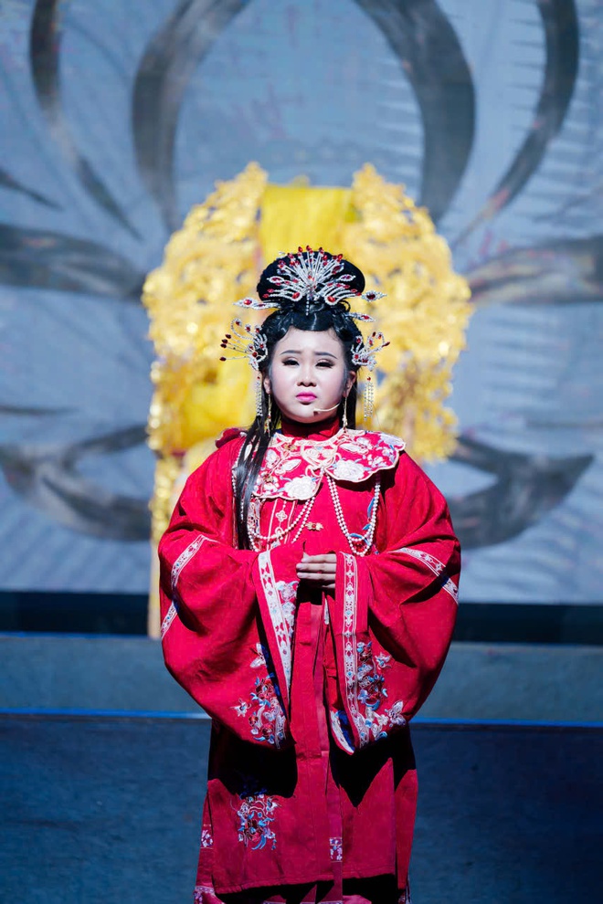 Nghệ sĩ Thanh Long cháy hết mình trong “Lửa nghề không tắt”- Ảnh 12. Nghệ sĩ Thanh Long cháy hết mình trong “Lửa nghề không tắt”- Ảnh 12.