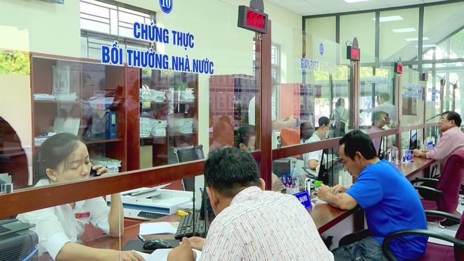 TP.HCM: Phải nghĩ lớn để làm lớn, thắng lớn - Ảnh 3.
