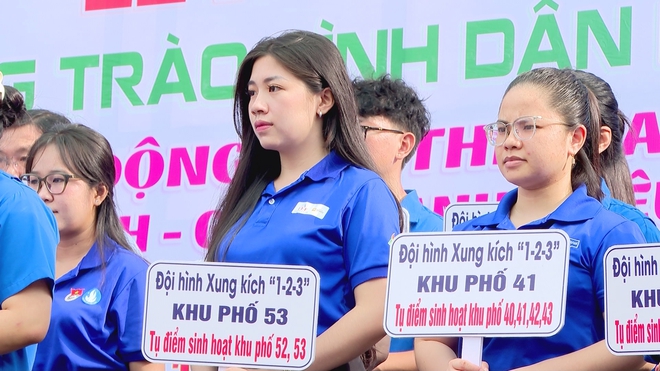 Để không ai bị bỏ lại phía sau trong công cuộc chuyển đổi số - Ảnh 4.