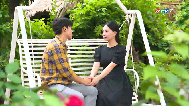 Lằn ranh cảm xúc: Liên tục "tác động vật lý" bạn gái và hành vi cố ý đánh người! - Ảnh 1.