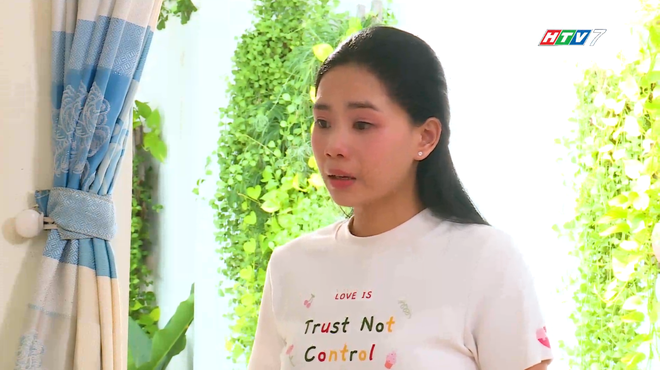 Lằn ranh cảm xúc: Liên tục "tác động vật lý" bạn gái và hành vi cố ý đánh người! - Ảnh 5.