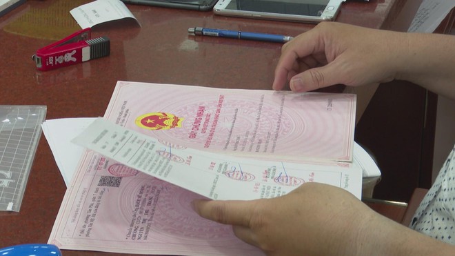 TP.HCM: 100% thủ tục hành chính sẽ không phụ thuộc địa giới vào cuối năm 2025 - Ảnh 4.