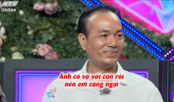 Cô gái Vĩnh Long không dám bấm nút vì "nỗi lo quá khứ" - Ảnh 5.