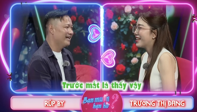 Vượt qua được những đổ vỡ nhưng lại gục ngã trước "quỷ bóng đêm" - Ảnh 3.