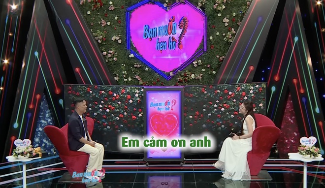 Vượt qua được những đổ vỡ nhưng lại gục ngã trước "quỷ bóng đêm" - Ảnh 4.