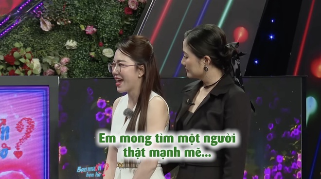 Vượt qua được những đổ vỡ nhưng lại gục ngã trước "quỷ bóng đêm" - Ảnh 5.