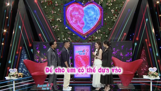 Vượt qua được những đổ vỡ nhưng lại gục ngã trước "quỷ bóng đêm" - Ảnh 6.