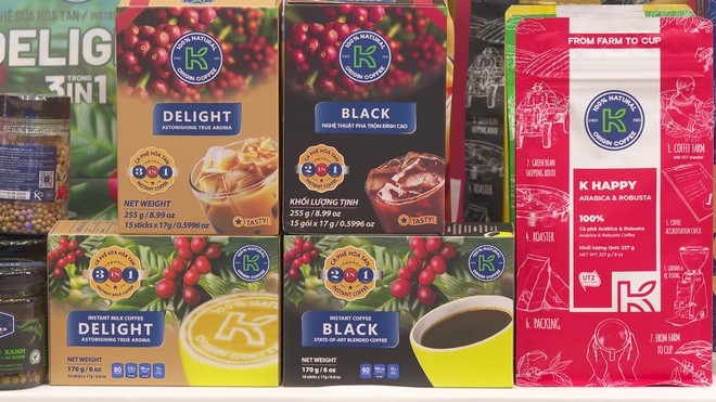 20% thuế hàng hóa xuất khẩu sang Mỹ và bài toán cạnh tranh của doanh nghiệp Việt - Ảnh 2.