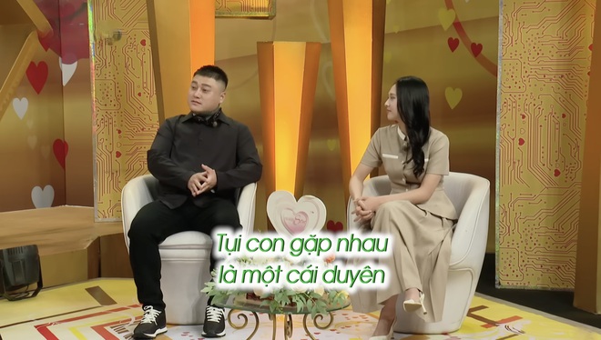Vũ Duy Khánh và chuyện tình "phim hành động": Vượt qua tai tiếng để tìm được bến đỗ bình yên - Ảnh 1.