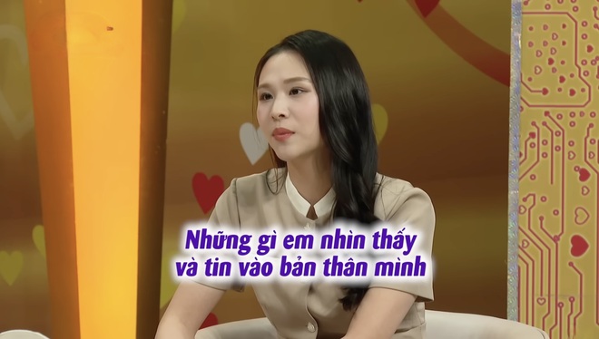 Vũ Duy Khánh và chuyện tình "phim hành động": Vượt qua tai tiếng để tìm được bến đỗ bình yên - Ảnh 3.