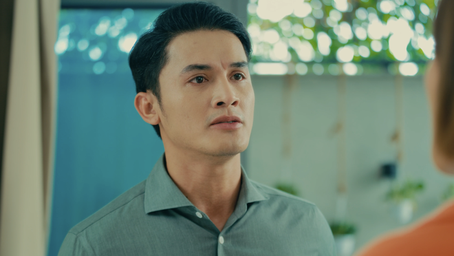 "Nhà bà Hà vui quá à!" lên sóng Khung phim Việt đặc sắc - Ảnh 5.