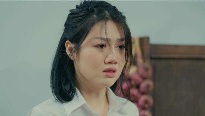 "Nhà bà Hà vui quá à!" lên sóng Khung phim Việt đặc sắc - Ảnh 2.