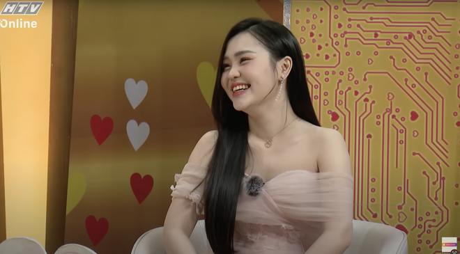 Vượt “bão” thất nghiệp chuyện tình của cặp đôi trẻ khiến khán giả xúc động - Ảnh 4.
