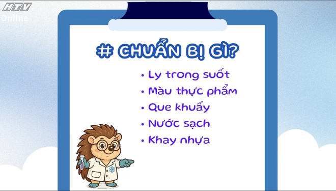 Học vẽ vận động viên pickleball- Ảnh 9.
