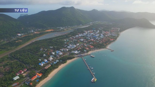 Triển khai điều tra hiện trạng rừng giai đoạn 2024-2025- Ảnh 2.