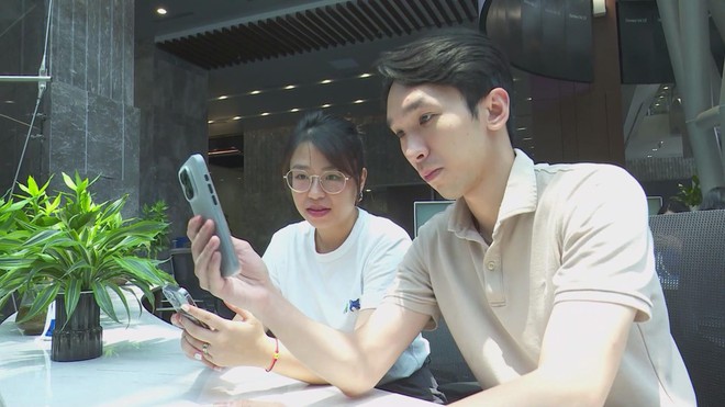 Giữ an toàn tín dụng trong mở rộng cho vay tín chấp - Ảnh 5.