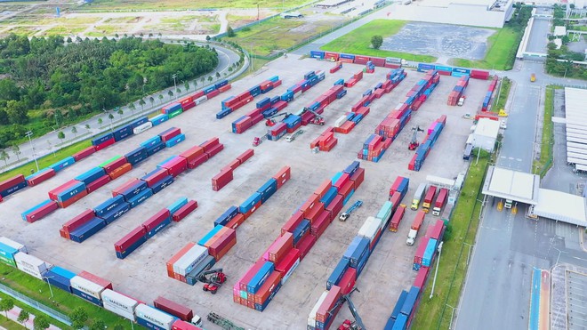 Xây dựng kinh tế số theo ngành, hỗ trợ doanh nghiệp khởi nghiệp tiến nhanh- Ảnh 5. Xây dựng kinh tế số theo ngành, hỗ trợ doanh nghiệp khởi nghiệp tiến nhanh- Ảnh 5.
