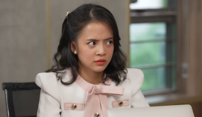 Ngoại tình dù có vợ đẹp, con ngoan và cái kết - Lằn ranh cảm xúc - Ảnh 7.