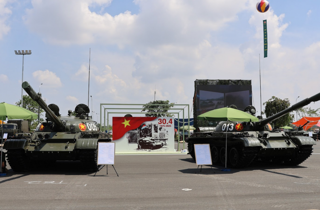Triển lãm Thành tựu đất nước đón gần 8,6 triệu lượt khách đến tham quan - Ảnh 4.