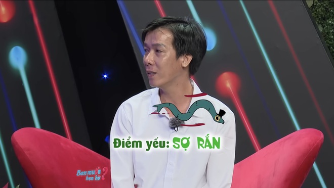 Anh trai "hoảng hốt" khi bạn gái muốn đãi tiệc cưới 50 bàn - Ảnh 2.