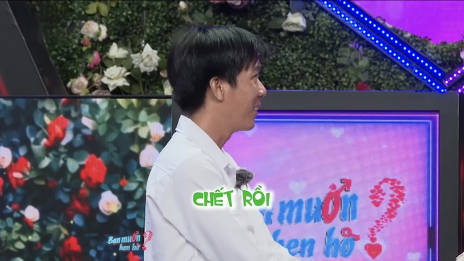 Anh trai "hoảng hốt" khi bạn gái muốn đãi tiệc cưới 50 bàn - Ảnh 5.