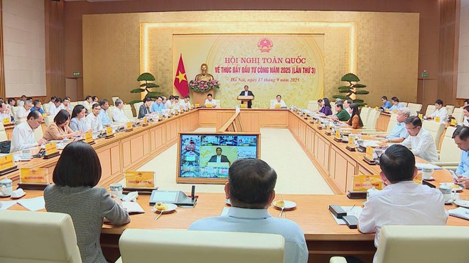TP.HCM gỡ vướng cho các dự án trọng điểm, đẩy nhanh tiến độ giải ngân đầu tư công - Ảnh 7.