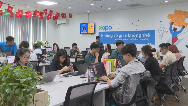 Tiếp tục hỗ trợ hộ kinh doanh khi sắp tới hạn xóa bỏ thuế khoán - Ảnh 3.