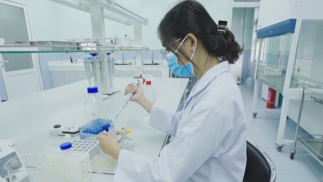 Đổi mới ngành y tế TP.HCM, hướng tới trung tâm khu vực - Ảnh 5.