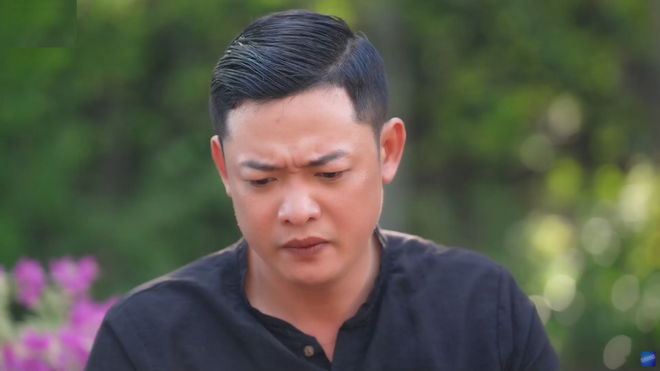 Người phụ nữ bị tình trẻ sát hại vì... đòi chia tay - Lằn ranh cảm xúc - Ảnh 2.