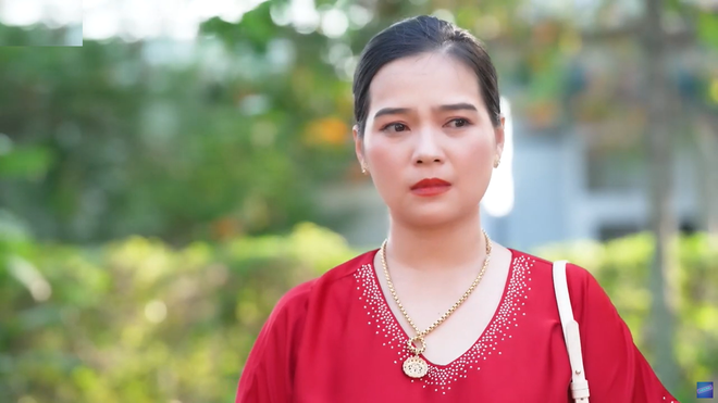 Người phụ nữ bị tình trẻ sát hại vì... đòi chia tay - Lằn ranh cảm xúc - Ảnh 1.