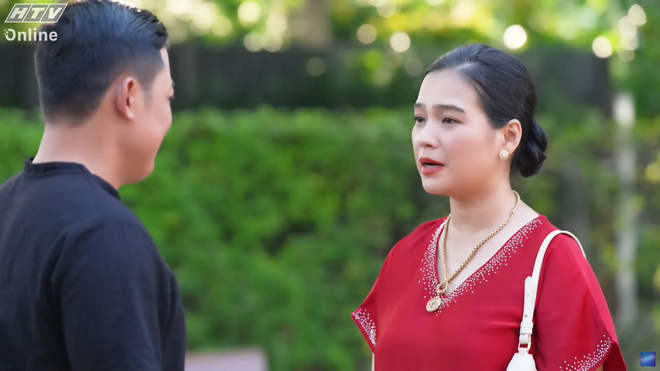 Người phụ nữ bị tình trẻ sát hại vì... đòi chia tay - Lằn ranh cảm xúc - Ảnh 3.
