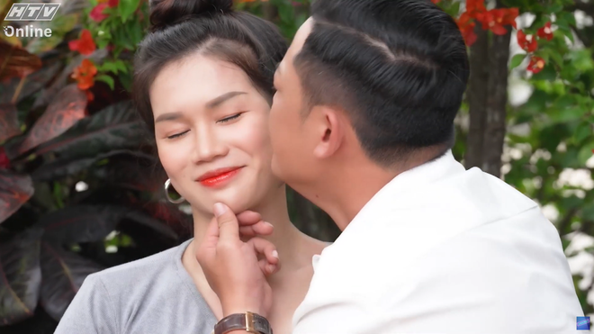 Người phụ nữ bị tình trẻ sát hại vì... đòi chia tay - Lằn ranh cảm xúc - Ảnh 7.