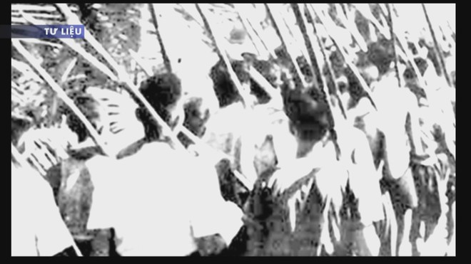 nam bộ kháng chiến - Ảnh 3.