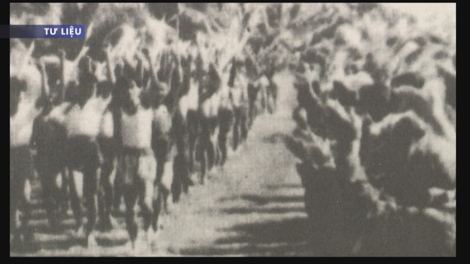 nam bộ kháng chiến - Ảnh 2.