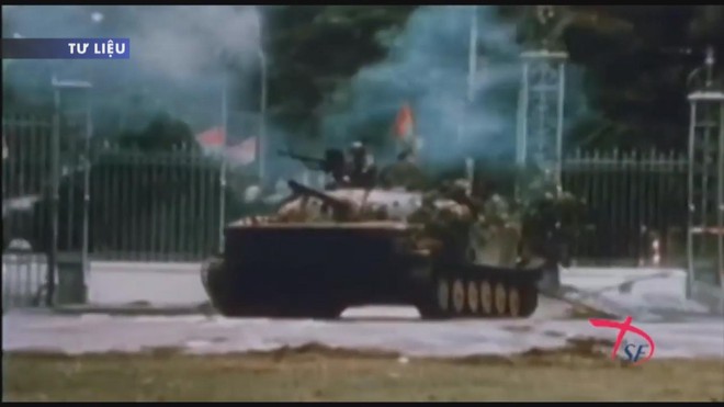 nam bộ kháng chiến - Ảnh 6.