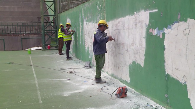 TP.HCM tháo gỡ khó khăn cho lĩnh vực y tế, giáo dục và thể thao - Ảnh 5.