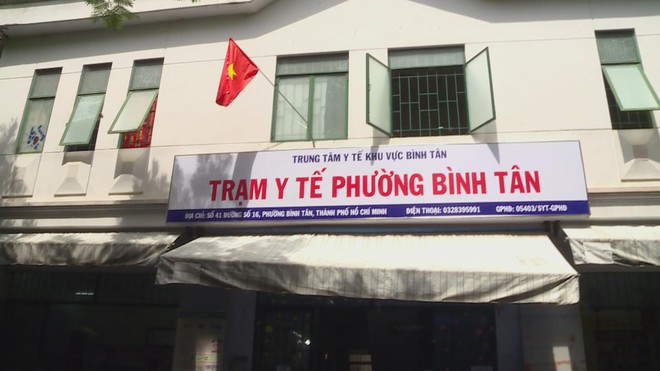 TP.HCM tháo gỡ khó khăn cho lĩnh vực y tế, giáo dục, thể thao trên địa bàn - Ảnh 2.