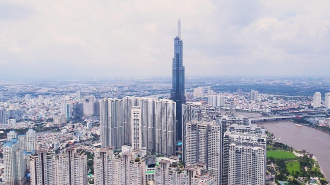 Linh hoạt vận dụng chính sách, đảm bảo công bằng cho người dân - Ảnh 2.